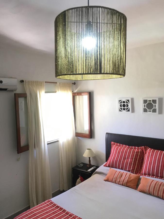 Posada La Sofia Tafí del Valle المظهر الخارجي الصورة